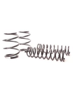 H&R Sport Springs BMW E39 540i 96-03- H&R-29764