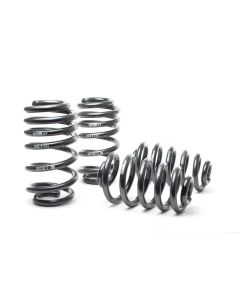 H&R Sport Springs Audi RS4 4.2 FSI Quattro 07-08- H&R-50300