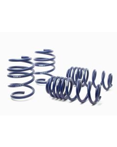 H&R Sport Spring Audi S3 15-20- H&R-50343