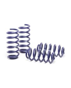 H&R Sport Spring Audi A4 | S4 B9 2017-2023- H&R-50357