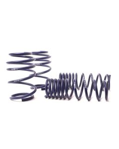 H&R Sport Springs BMW E60 M5 05-10- H&R-50463