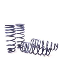 H&R Sport Spring Fiat 124 Spider 17-18- H&R-52622