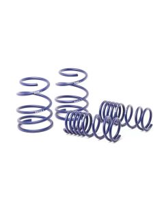 H&R Sport Spring Subaru WRX 15-22- H&R-54468