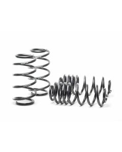 H&R Sport Spring Incl. Dcc Volkswagen Golf VI GTI 2.0L Turbo 10-13- H&R-54758