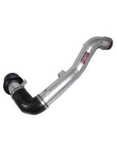 Injen PF Cold Air Intake System 2007-2018 ToyotaTundra V8-5.7L- INJE-PF2020WB