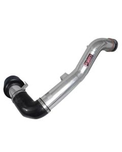 Injen PF Cold Air Intake System 2007-2018 ToyotaTundra V8-5.7L- INJE-PF2020P
