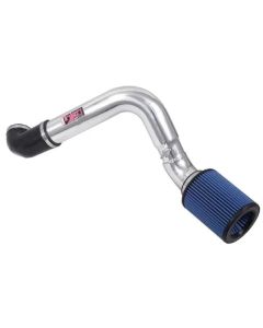 Injen PF Cold Air Intake System- INJE-PF5061P