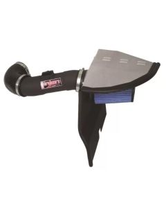 Injen PF Cold Air Intake System 2010-2011 Chevrolet Camaro V6-3.6L- INJE-PF7011WB