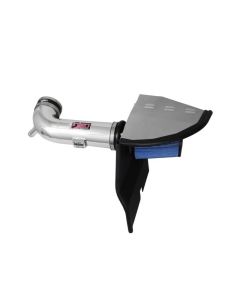 Injen PF Cold Air Intake System 2010-2015 Chevrolet Camaro SS V8-6.2L- INJE-PF7016P