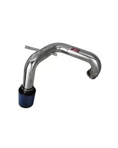 Injen PF Cold Air Intake System- INJE-PF8053P