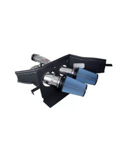Injen PF Cold Air Intake System- INJE-PF9015P