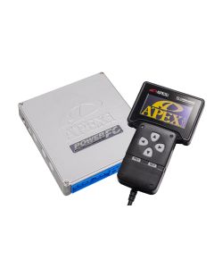 APEX-414-T009 + 415-A030