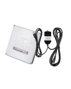 APEX-414-N031 + 415-X920