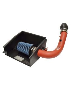 Injen PS Cold Air Intake System 2015-2019 Polaris Slingshot L4-2.4L- INJE-PS7000WR