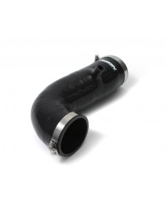 PERRIN  Inlet Hose for FR-S / BRZ - BLACK