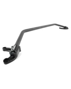 Perrin Black Strut Tower Brace for Subaru WRX/STI/Forester