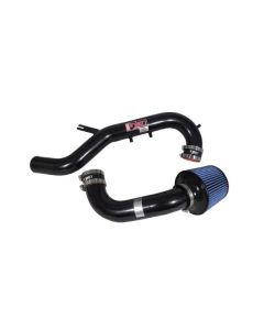 Injen RD Cold Air Intake System 2000-2001 Subaru Impreza L4-2.5L- INJE-RD1210BLK