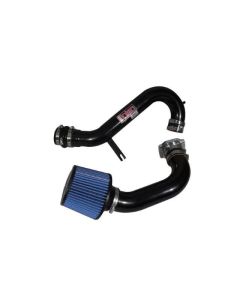 Injen RD Cold Air Intake System 1998-1999 Subaru Impreza L4-2.5L- INJE-RD1220BLK