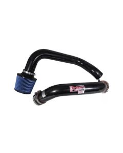 Injen RD Cold Air Intake System 2006-2009 Honda S2000 L4 2.2L- INJE-RD1306BLK