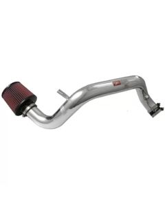 Injen RD Cold Air Intake System 1994-2001 Acura Integra GSR L4-1.8L- INJE-RD1450P