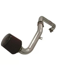 Injen RD Cold Air Intake System 1996-2000 Honda Civic CX / DX / LX L4-1.6L- INJE-RD1540BLK