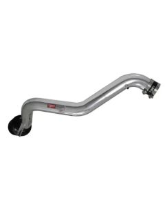 Injen RD Cold Air Intake System 1997-2001 Honda Prelude L4-2.2L- INJE-RD1720BLK