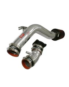 Injen RD Cold Air Intake System 2002-2006 Nissan Altima L4-2.5L- INJE-RD1975P