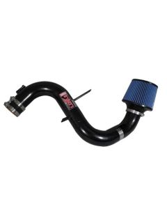 Injen RD Cold Air Intake System 2000-2004 Toyota Celica GT L4-1.8L- INJE-RD2037BLK