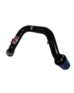 Injen RD Cold Air Intake System 2002-2004 Toyota Corolla L4-1.8L- INJE-RD2081BLK