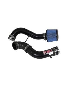 Injen RD Cold Air Intake System- INJE-RD6060BLK
