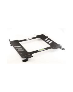 Recaro Sportster GT Slider Track Kit Inside Bar No Tabs- 7227671