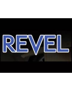 Revel GT Dry Carbon Outer Door Handle Cover Toyota GR Supra 2020-2023- REVE-1TR4GT0AT15