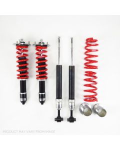 RS-R Flexible Adjuster for Wide-use Type A Sports*i