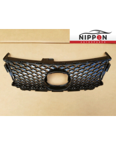 Lexus Upper Grill for 2014-2017 Lexus IS250/350