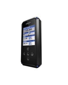 SCT LLC (Derive) - 40490