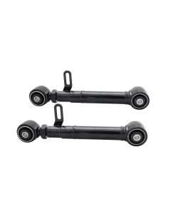 Superpro  Upper Trailing Arm Adj Kit Lexus GX460 | Toyota 4Runner | FJ Cruiser 2003-2023- SUPE-TRC498