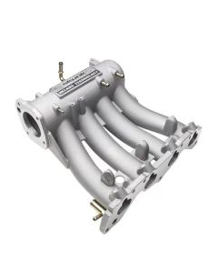 Skunk2 Pro Series Aluminum Intake Manifold Honda Civic SOHC 1.5/1.6L D Series 88-00- SKUN-307-05-0260