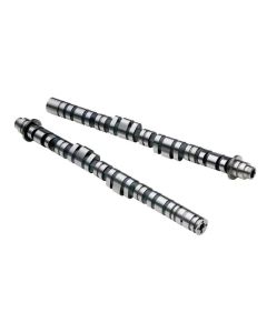 Skunk2 Tuner Series Camshafts Stage 2 Honda Prelude 2.2L H22A 93-01- SKUN-305-05-0205