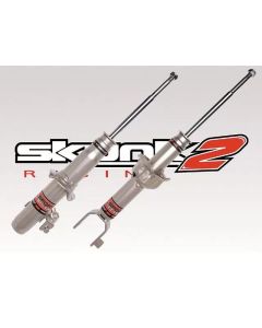 Skunk2 Sport Shocks Honda Civic 96-00- SKUN-541-05-1220