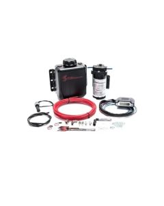 Snow Performance Stage 3 Boost Cooler Direct Injected 2D MAP Progressive Water-Methanol Injection Ki