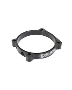 Snow Performance Water-Methanol Throttle Body Injection Plate 105mm Dodge Challenger | Charger Hellc