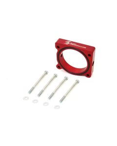 Snow Performance Throttle Body Spacer Injection Plate Ford F-150 3.5L EcoBoost 2011-2017- SNOW-SNO-4