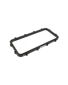Snow Performance Water-Methanol Injection Plate for Hi-Ram Intakes- SNOW-SNO-40083