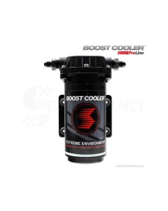 Snow Performance Water-Methanol Injection Pump 300PSI UHO ProLine- SNOW-SNO-40900-BRD