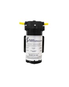 Snow Performance Extreme Environment Water-Methanol Pump 300 PSI Nylon- SNOW-SNO-40900