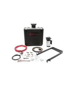 Snow Performance Diesel Stage 2 Boost Cooler Water-Methanol Injection Universal- SNOW-SNO-450