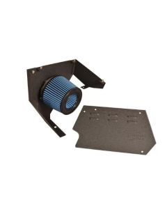 Injen SP Short Ram Air Intake System- INJE-SP1110WB
