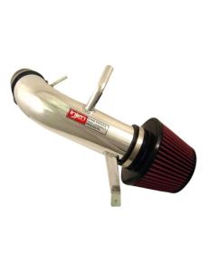 Injen SP Cold Air Air Intake System- INJE-SP1204BLK