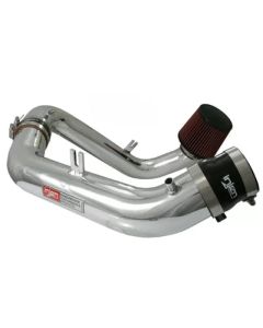 Injen SP Cold Air Intake System 2000-2003 Honda S2000 L4-2.0L- INJE-SP1305BLK