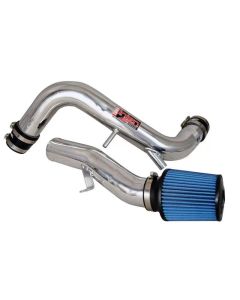Injen SP Cold Air Intake System 2014-2017 KIA Forte Koupe L4-1.6L Turbo- INJE-SP1323BLK